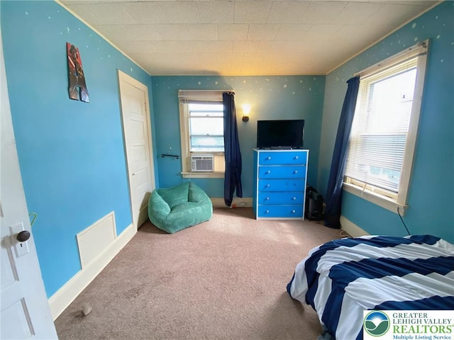 541 Wilkes Barre St, Easton, PA 18042 - photo 18