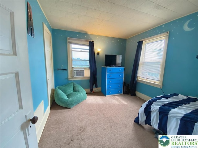 541 Wilkes Barre St, Easton, PA 18042 - photo 19
