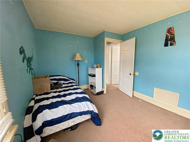 541 Wilkes Barre St, Easton, PA 18042 - photo 20