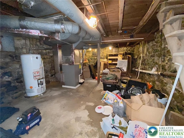 541 Wilkes Barre St, Easton, PA 18042 - photo 21