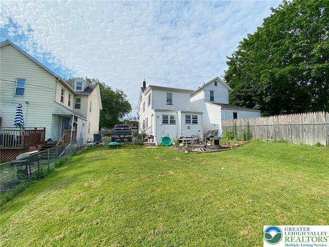 541 Wilkes Barre St, Easton, PA 18042 - photo 22