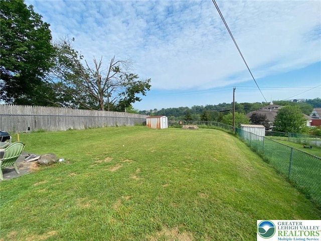 541 Wilkes Barre St, Easton, PA 18042 - photo 24