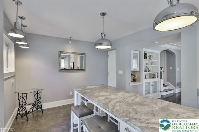 322 Arch St, Allentown City, PA 18104 - photo 24