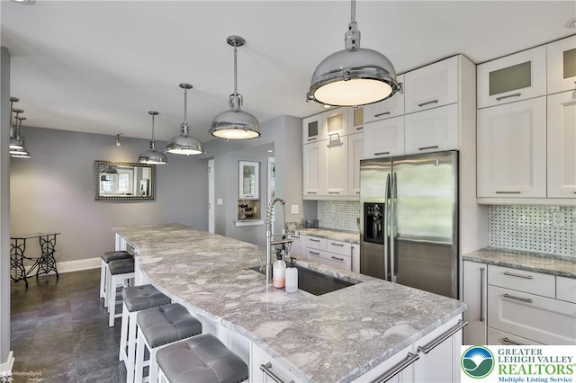322 Arch St, Allentown City, PA 18104 - photo 26