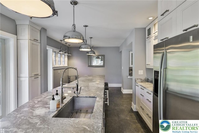 322 Arch St, Allentown City, PA 18104 - photo 27
