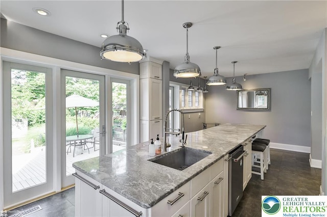 322 Arch St, Allentown City, PA 18104 - photo 28