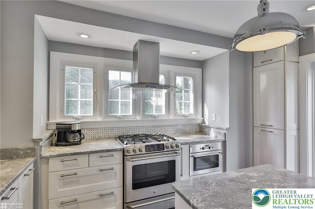 322 Arch St, Allentown City, PA 18104 - photo 29