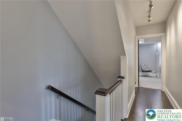 322 Arch St, Allentown City, PA 18104 - photo 31