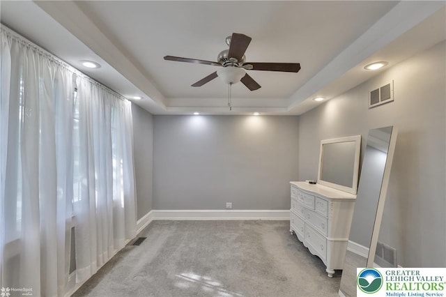 322 Arch St, Allentown City, PA 18104 - photo 34