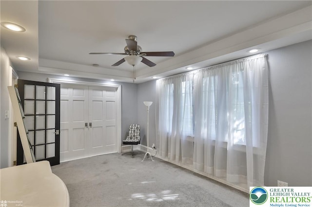 322 Arch St, Allentown City, PA 18104 - photo 36