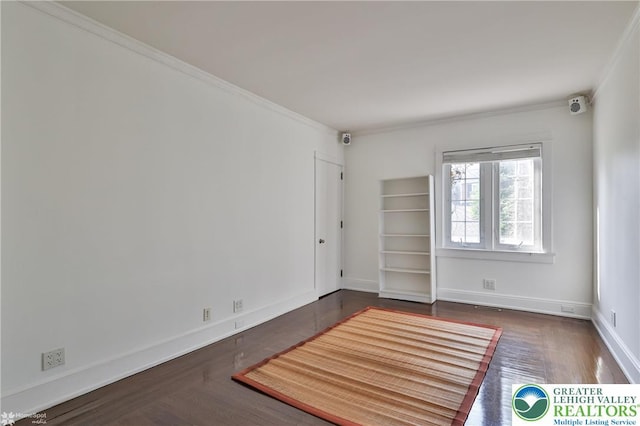 322 Arch St, Allentown City, PA 18104 - photo 37