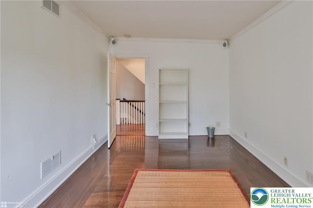 322 Arch St, Allentown City, PA 18104 - photo 38