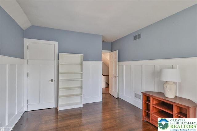 322 Arch St, Allentown City, PA 18104 - photo 40