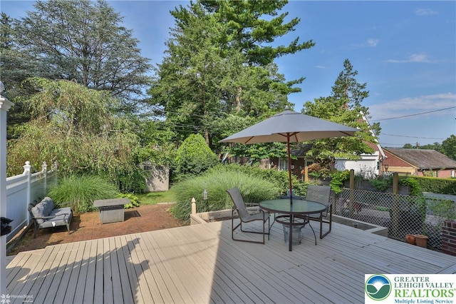 322 Arch St, Allentown City, PA 18104 - photo 57