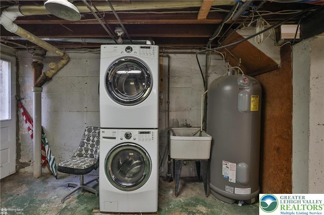322 Arch St, Allentown City, PA 18104 - photo 61