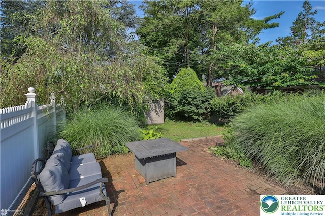 322 Arch St, Allentown City, PA 18104 - photo 62