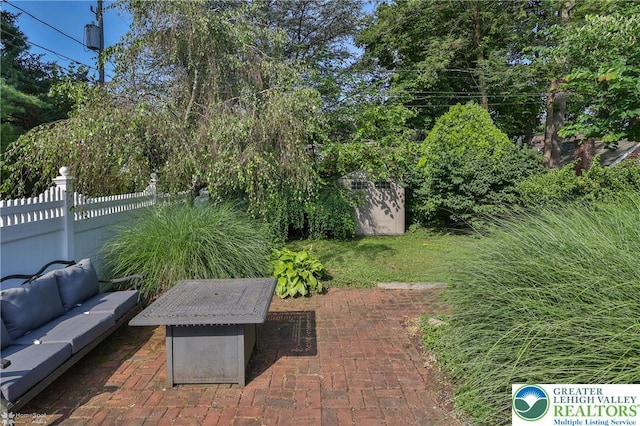 322 Arch St, Allentown City, PA 18104 - photo 63