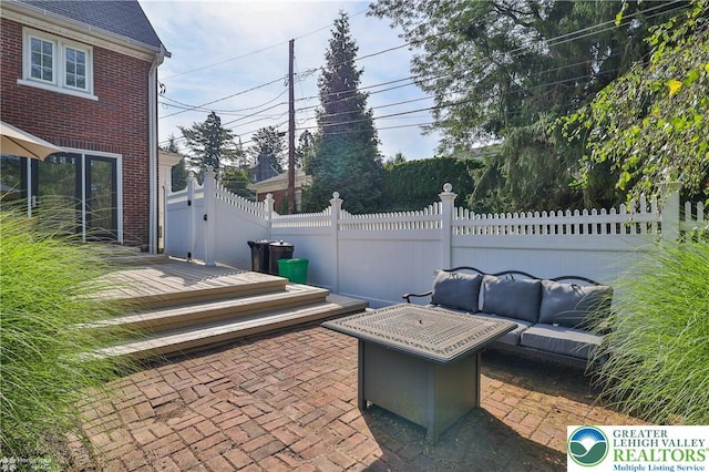 322 Arch St, Allentown City, PA 18104 - photo 64