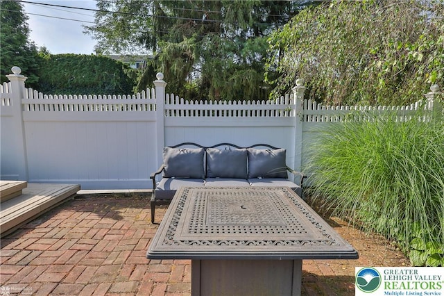 322 Arch St, Allentown City, PA 18104 - photo 65