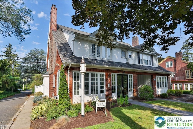 322 Arch St, Allentown City, PA 18104 - photo 2