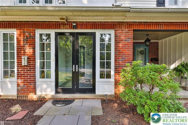322 Arch St, Allentown City, PA 18104 - photo 3