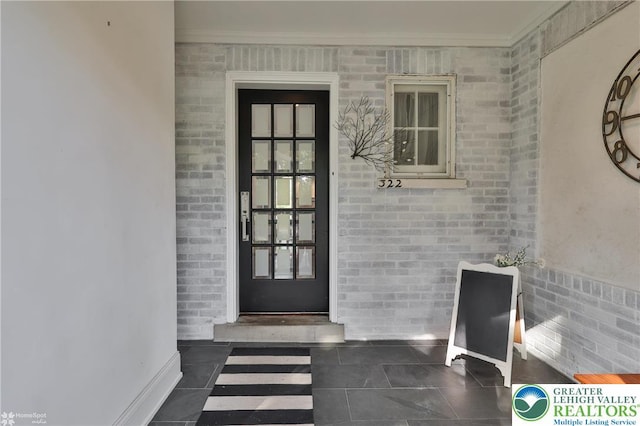 322 Arch St, Allentown City, PA 18104 - photo 4