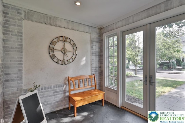 322 Arch St, Allentown City, PA 18104 - photo 6