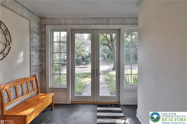 322 Arch St, Allentown City, PA 18104 - photo 7