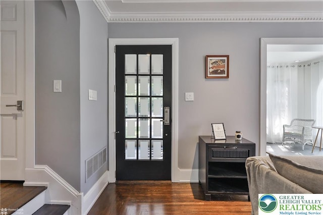 322 Arch St, Allentown City, PA 18104 - photo 8
