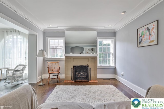 322 Arch St, Allentown City, PA 18104 - photo 10