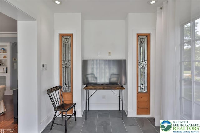 322 Arch St, Allentown City, PA 18104 - photo 20