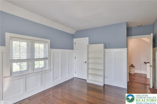 322 Arch St, Allentown City, PA 18104 - photo 41