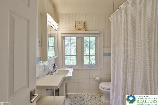 322 Arch St, Allentown City, PA 18104 - photo 42