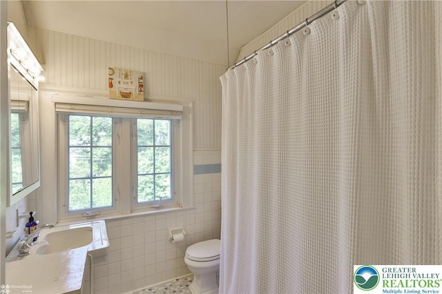 322 Arch St, Allentown City, PA 18104 - photo 43
