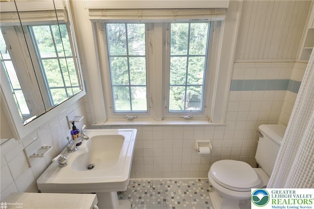 322 Arch St, Allentown City, PA 18104 - photo 44