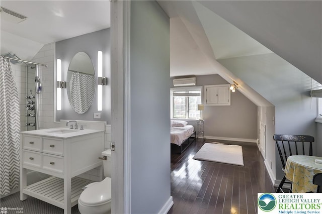 322 Arch St, Allentown City, PA 18104 - photo 45
