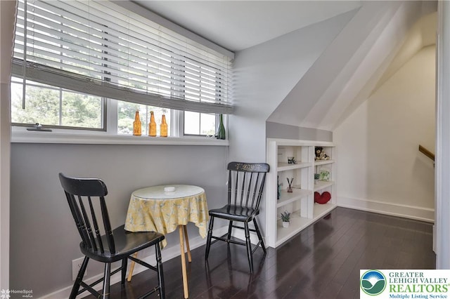 322 Arch St, Allentown City, PA 18104 - photo 46