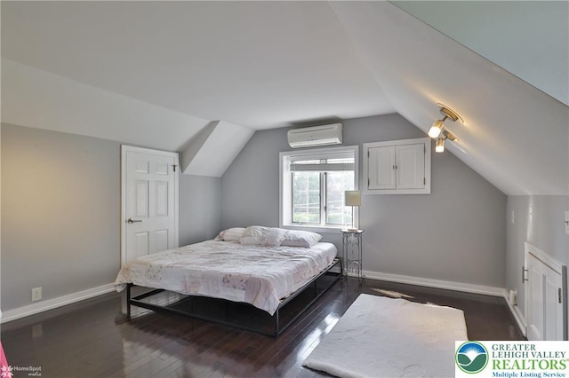 322 Arch St, Allentown City, PA 18104 - photo 47