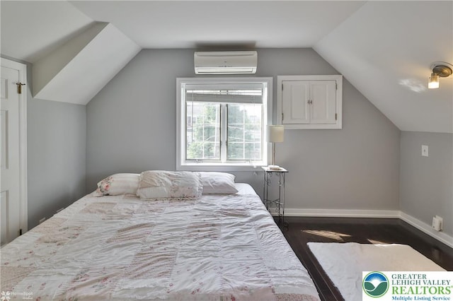 322 Arch St, Allentown City, PA 18104 - photo 48