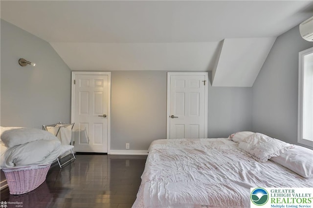 322 Arch St, Allentown City, PA 18104 - photo 51