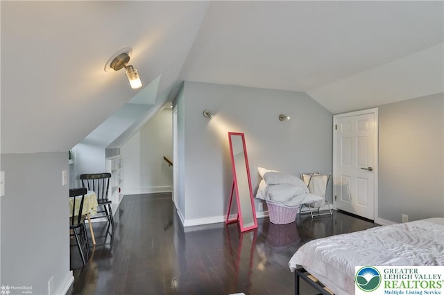 322 Arch St, Allentown City, PA 18104 - photo 52