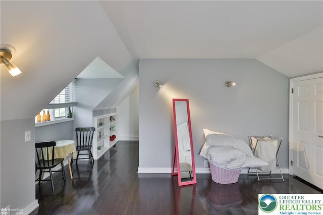 322 Arch St, Allentown City, PA 18104 - photo 53