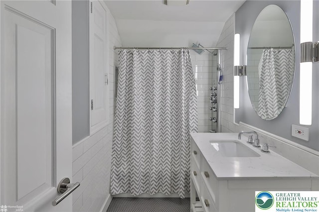 322 Arch St, Allentown City, PA 18104 - photo 55