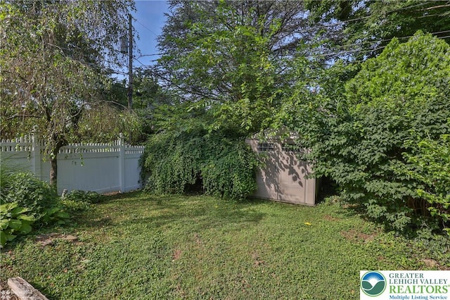 322 Arch St, Allentown City, PA 18104 - photo 67