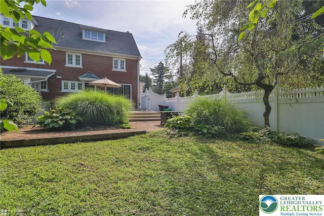 322 Arch St, Allentown City, PA 18104 - photo 70