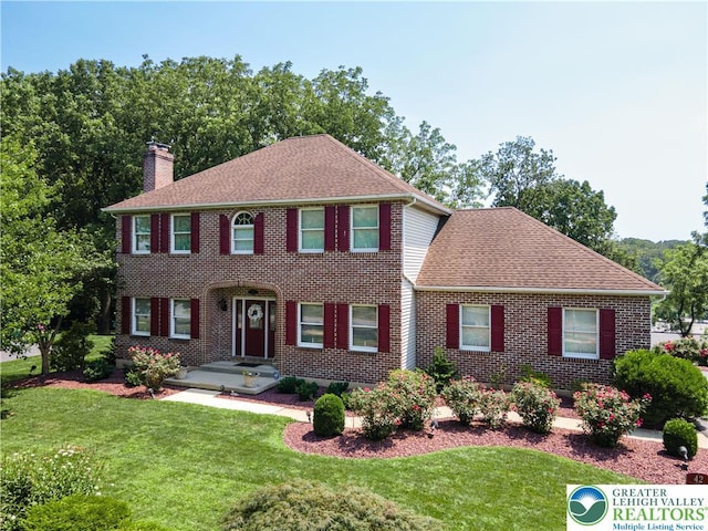 42 Clairmont Ave, Palmer Twp, PA 18045 - photo 1