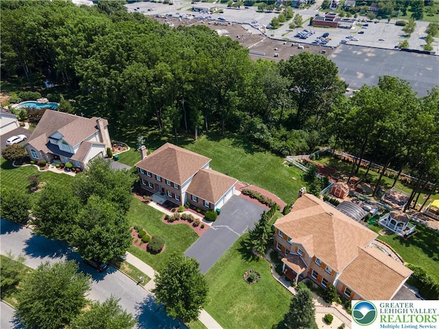 42 Clairmont Ave, Palmer Twp, PA 18045 - photo 2