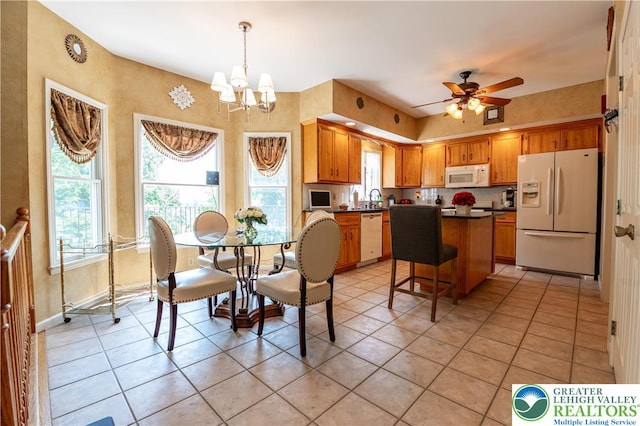 42 Clairmont Ave, Palmer Twp, PA 18045 - photo 3
