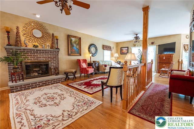 42 Clairmont Ave, Palmer Twp, PA 18045 - photo 4