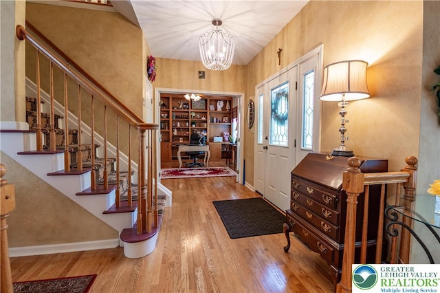 42 Clairmont Ave, Palmer Twp, PA 18045 - photo 6